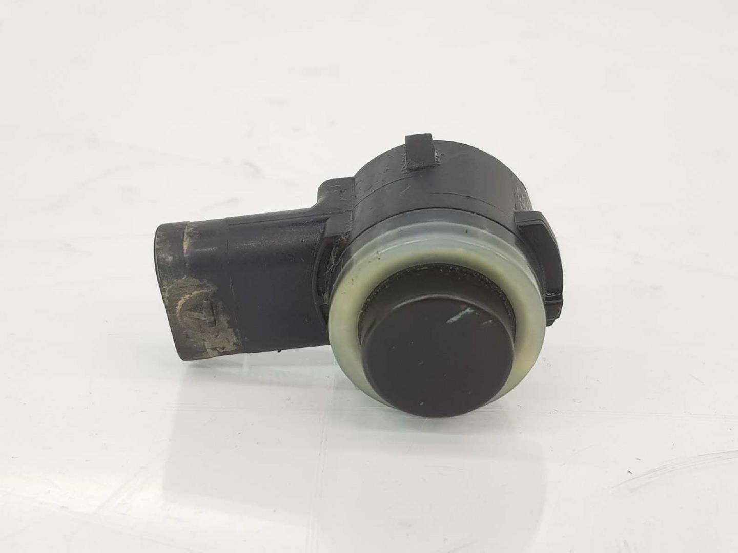 LAND ROVER Discovery Sport 1 generation (2014-2024) Parking Sensor Rear LR059784, FK7215K859CA 24147356