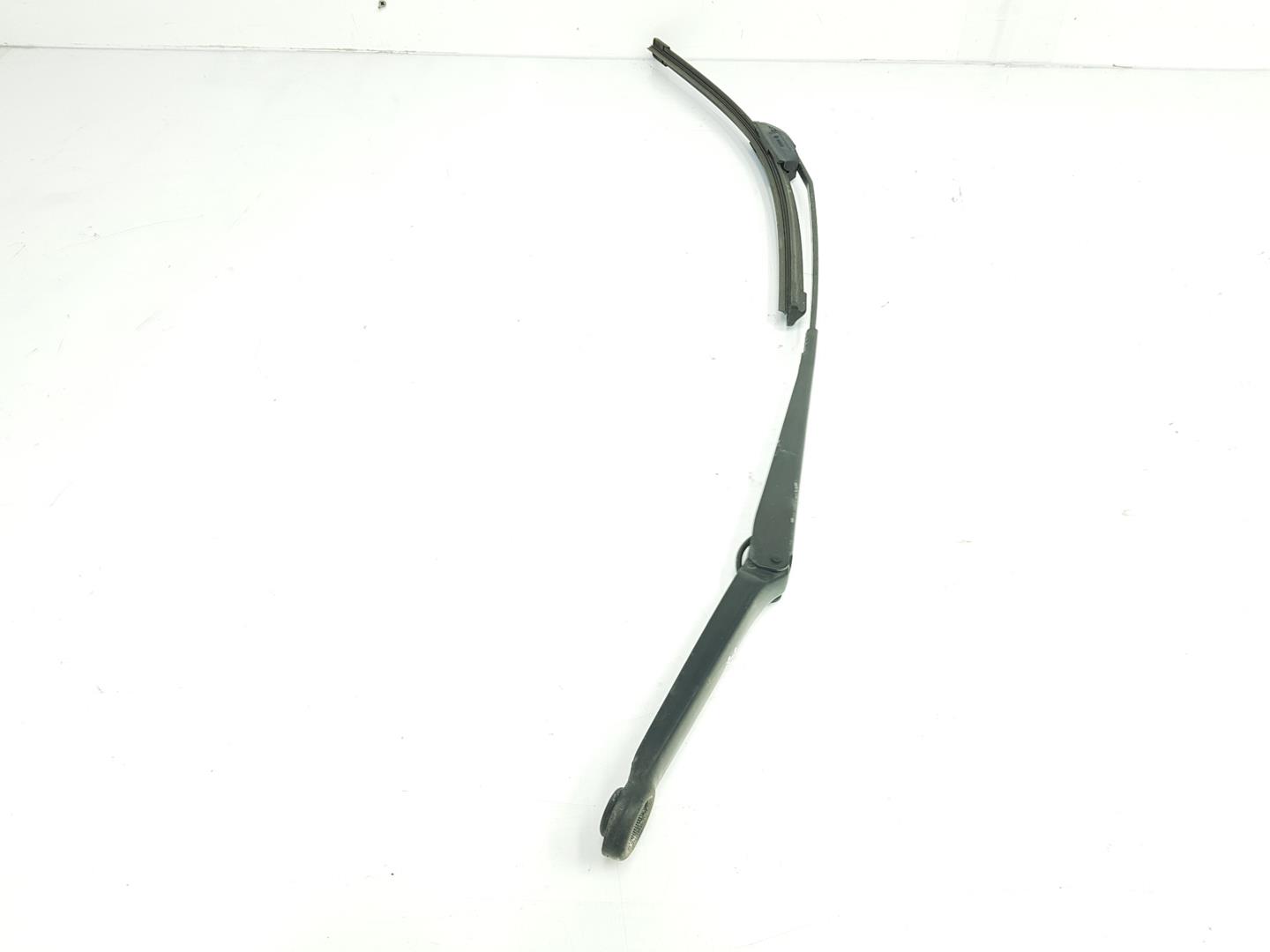 BMW X3 E83 (2003-2010) Front Wiper Arms 61613453537,61613453537 19762904