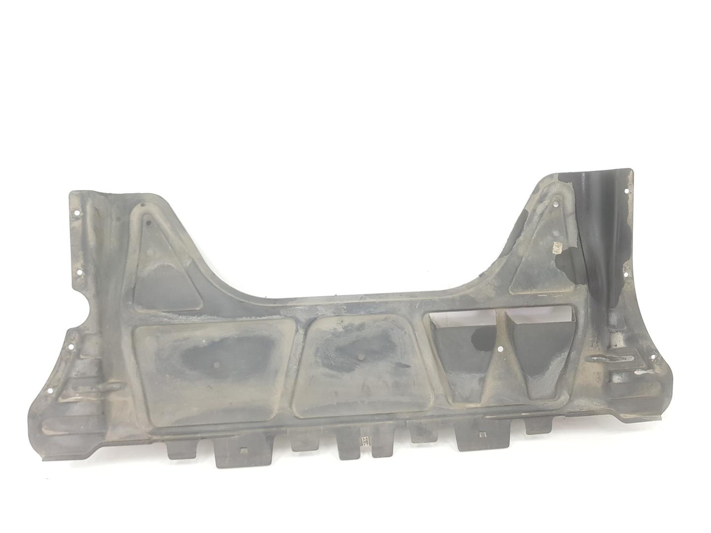 SEAT Leon 3 generation (2012-2020) Other Undercover Panel 5Q0825235C, 5Q0825235C 23826304