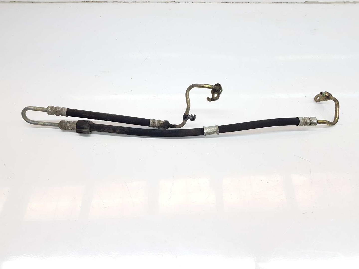 LAND ROVER Discovery 4 generation (2009-2016) Coolant Hose Pipe AH223L600CA, AH223L600CA 24533592