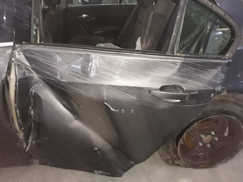 OPEL Insignia A (2008-2016) Galinių dešinių durų stiklo pakelėjas 20952724,13302442,964840104 19574722