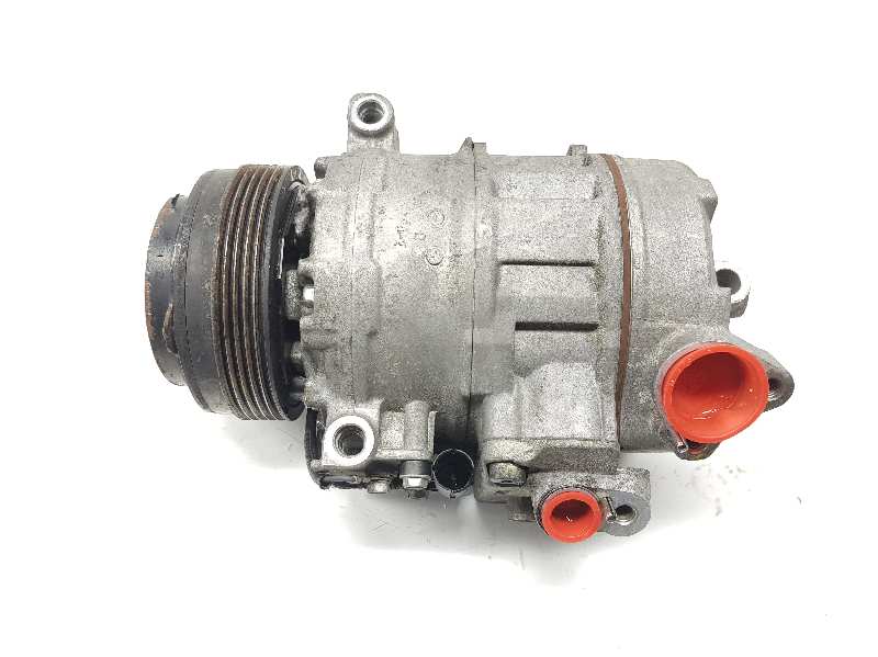 BMW 3 Series E46 (1997-2006) Hасос кондиционера 64526910458, GE4472208025, 64526910458 19896456