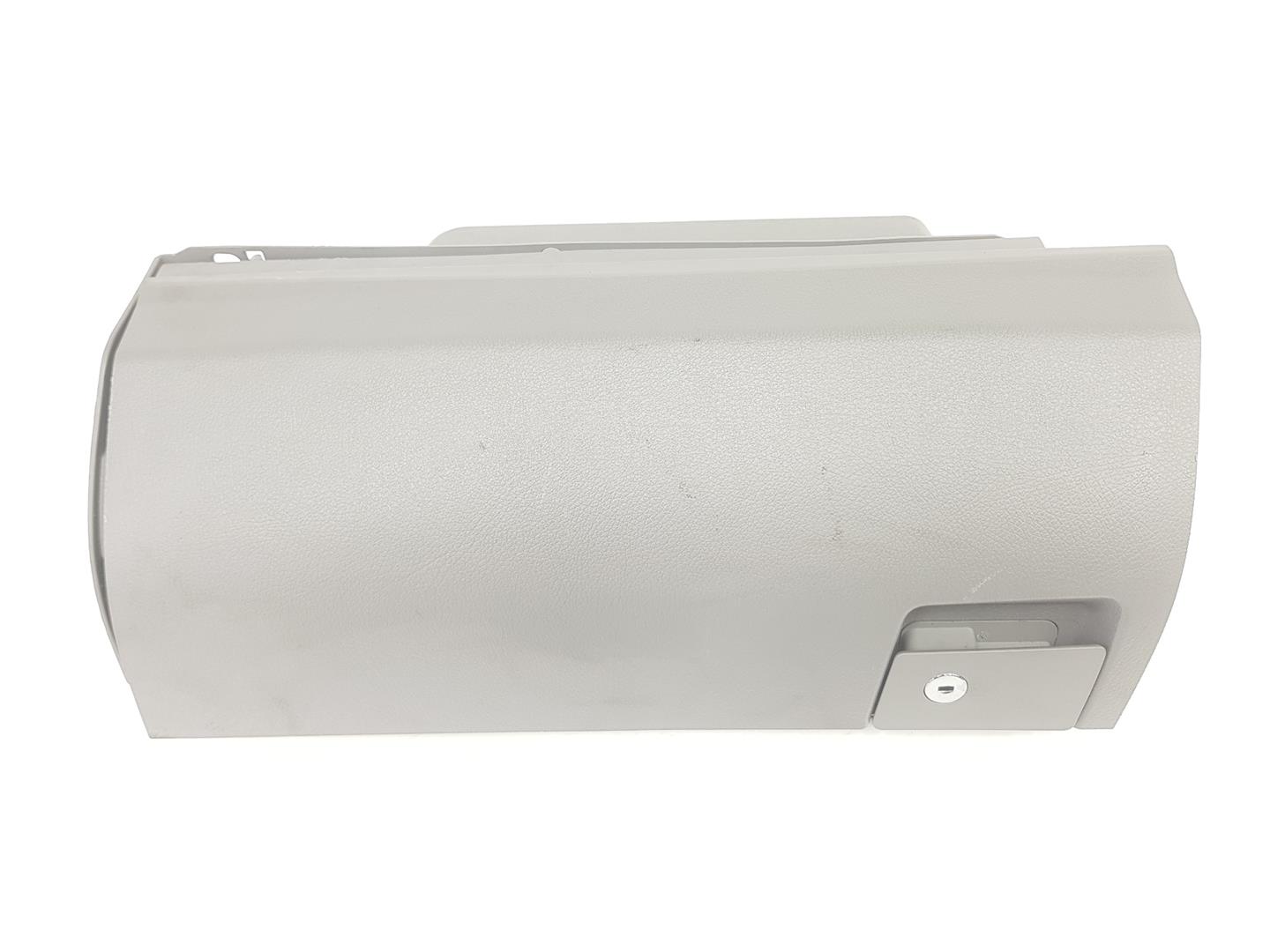 MERCEDES-BENZ Sprinter 2 generation (906) (2006-2018) Glove Box A9066800191,A9066800191 24227136