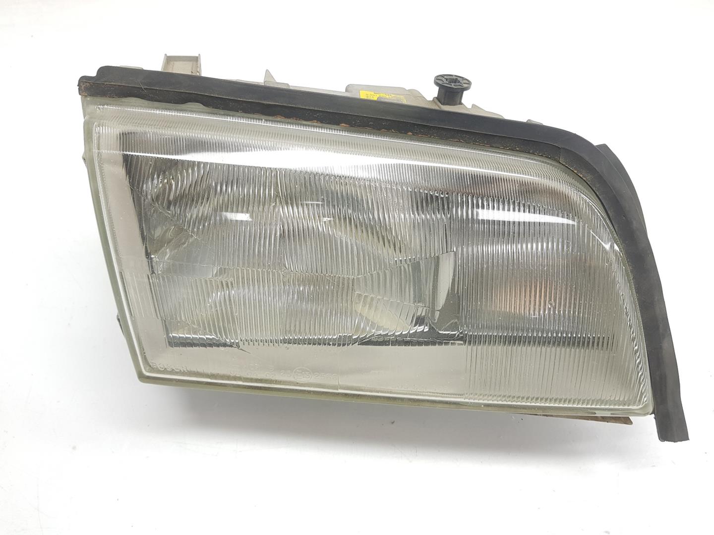 CITROËN C-Class W202/S202 (1993-2001) Правий передній фар A2028201028,A2028201028 21457608