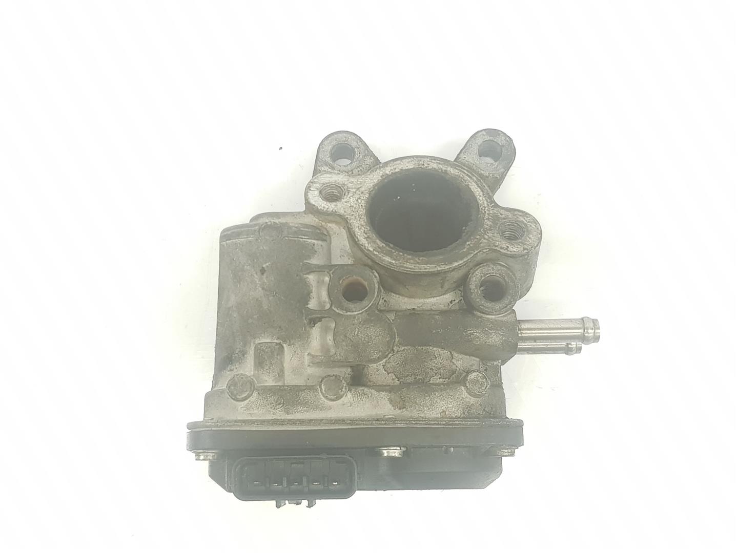 NISSAN Pathfinder R51 (2004-2014) Егр клапан 14710EC00B,14710EC00B,1111AA 22525298