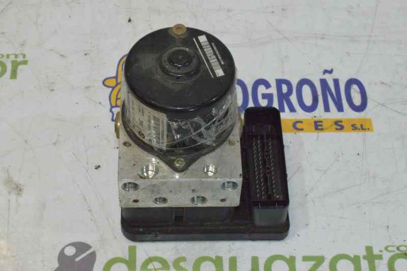 FIAT Ducato 3 generation (2006-2024) Абс блок 34516765452,676545410020600264,06740828220934 26358740