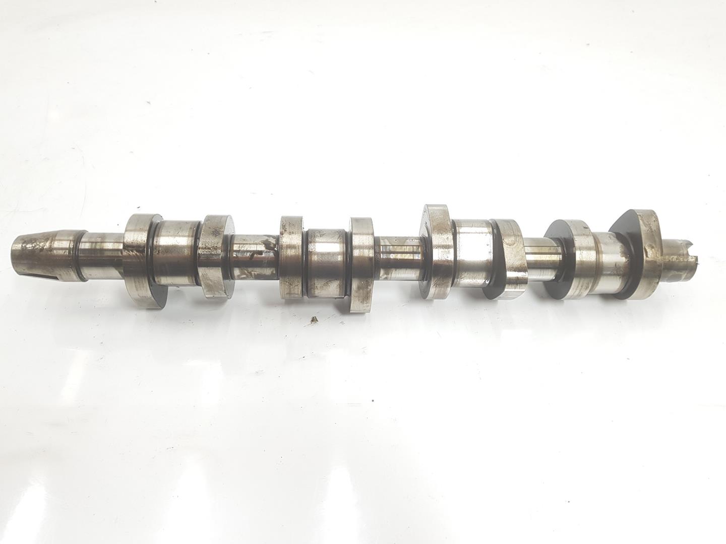 VOLKSWAGEN Passat B5 (1996-2005) Exhaust Camshaft 038109101R, 038109101R 23895547