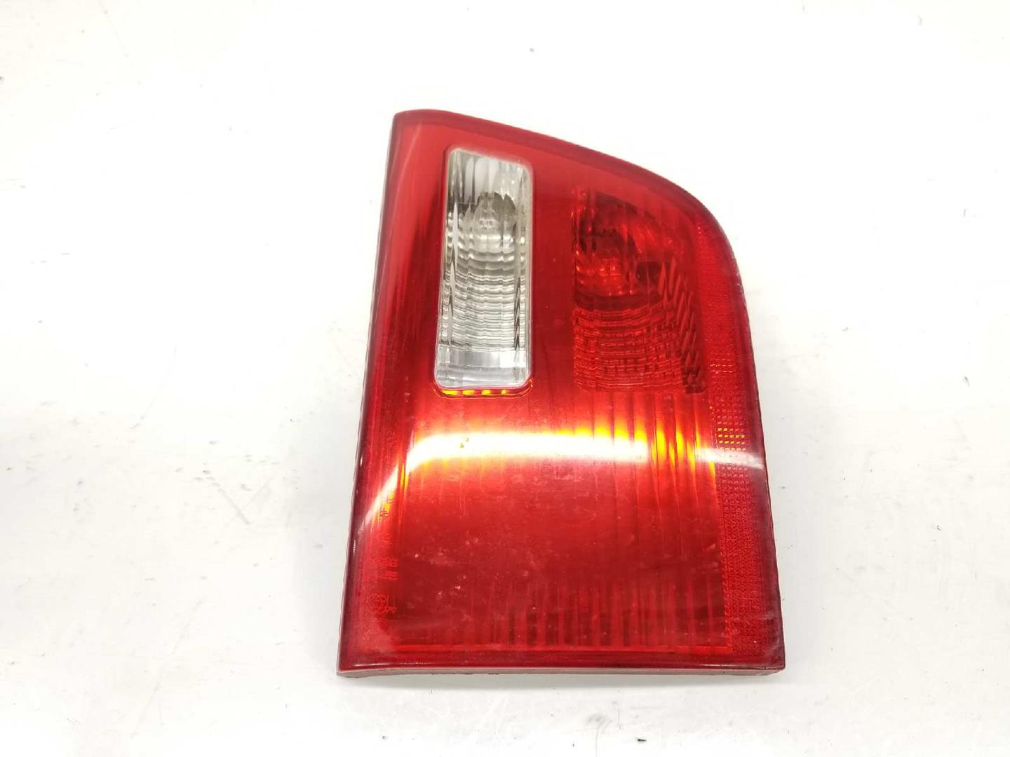 BMW X5 E53 (1999-2006) Baklykt på venstre side 63217164485, 63217164485 19732327