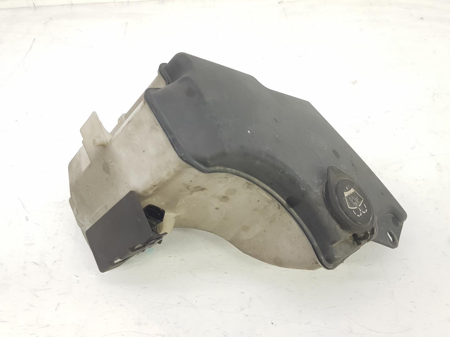 BMW 3 Series E46 (1997-2006) Window Washer Tank 61667007970, 7007970 19798343