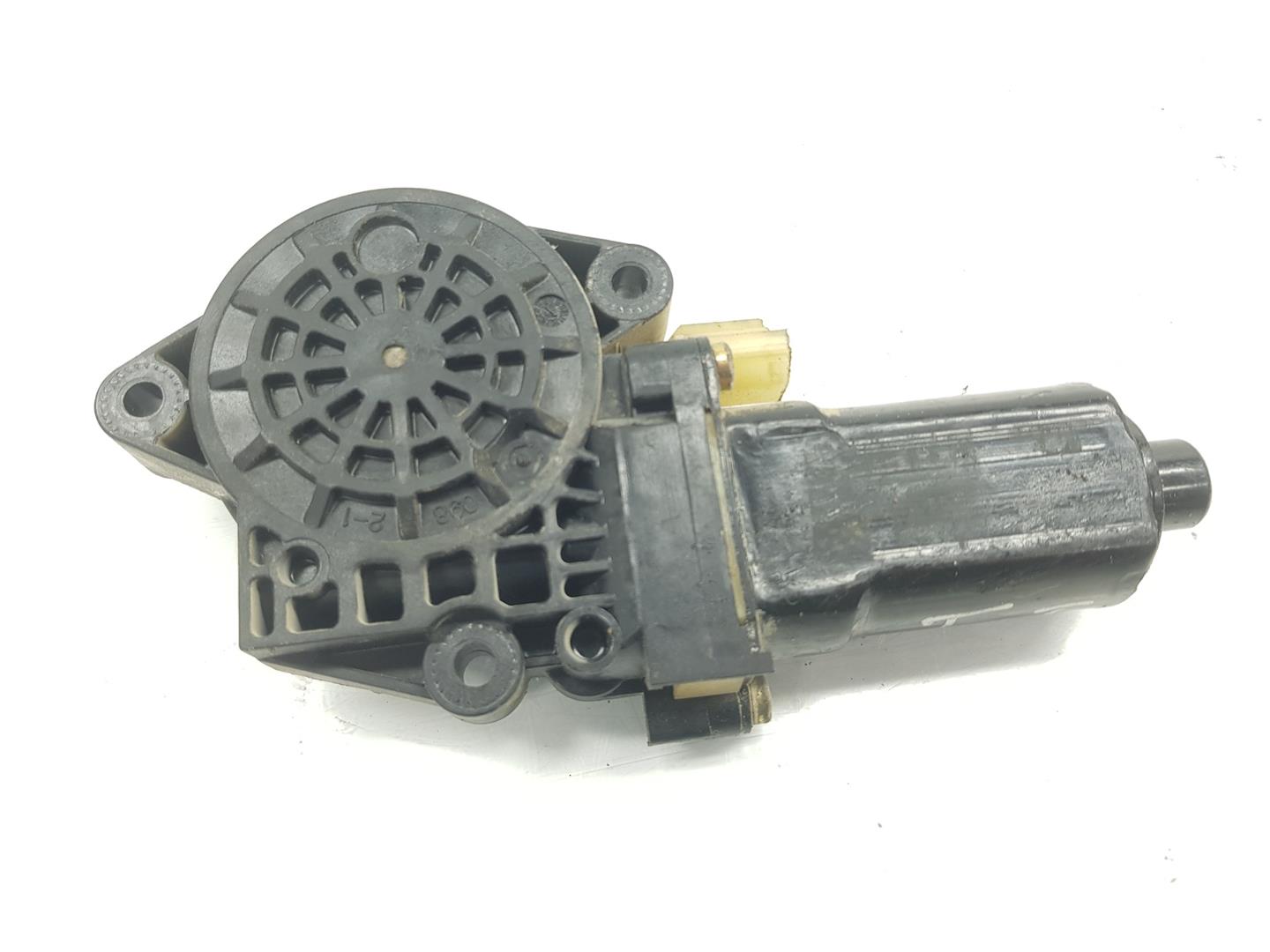 HYUNDAI Tucson 1 generation (2004-2010) Rear Left Door Window Control Motor 834502E000, 834502E000, SOLOMOTOR 19819272