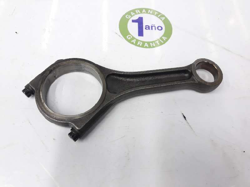 LAND ROVER Range Rover Sport 1 generation (2005-2013) Connecting Rod BIELA, BIELA 19658022