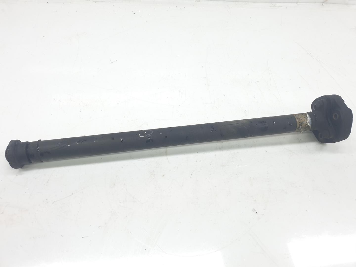 BMW X5 E53 (1999-2006) Propshaft Front Part 7524371, 26207524371 24977089