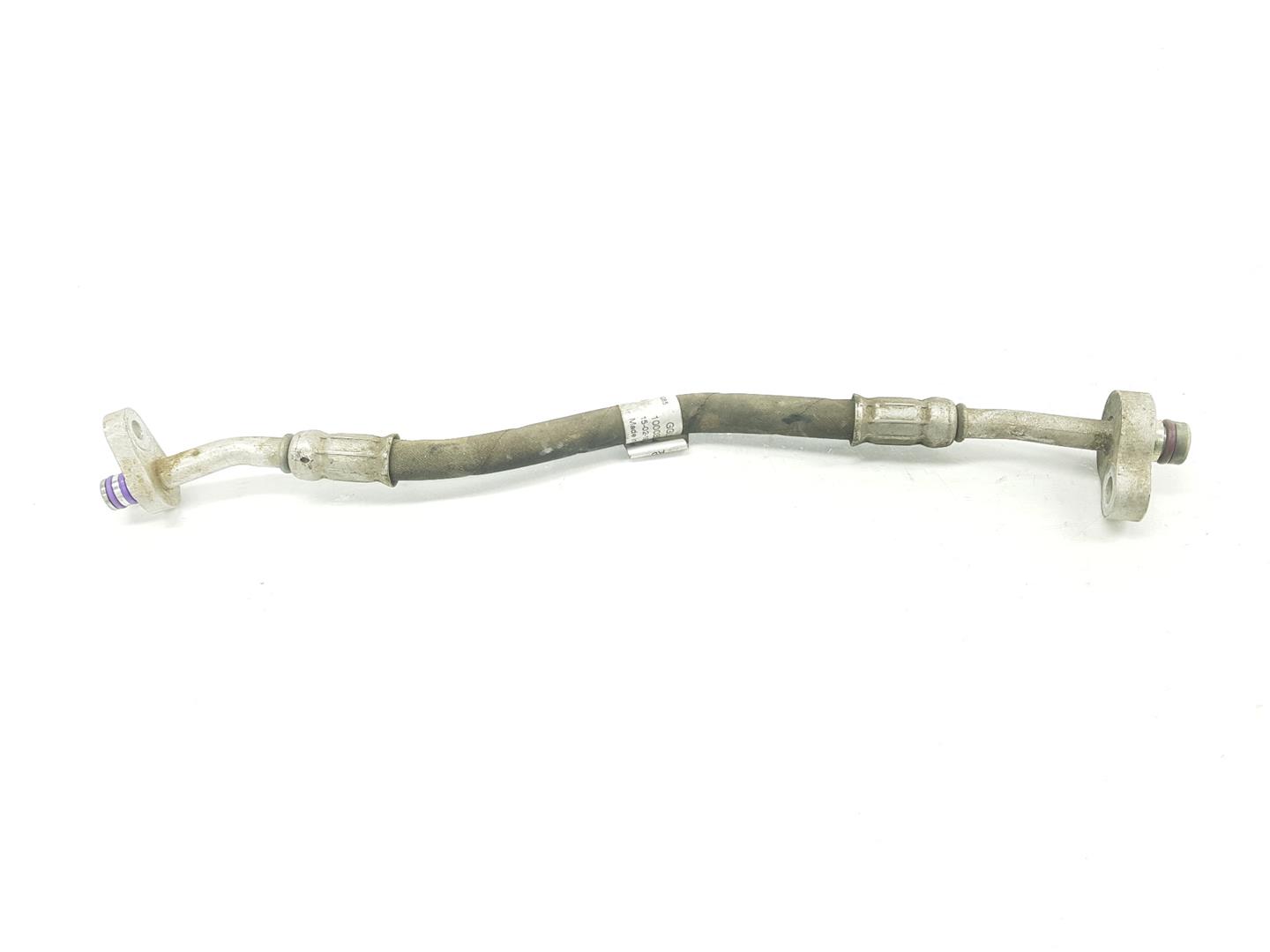 LAND ROVER Discovery Sport 1 generation (2014-2024) AC Hose Pipe LR105245,HJ3219E932AB 24212315