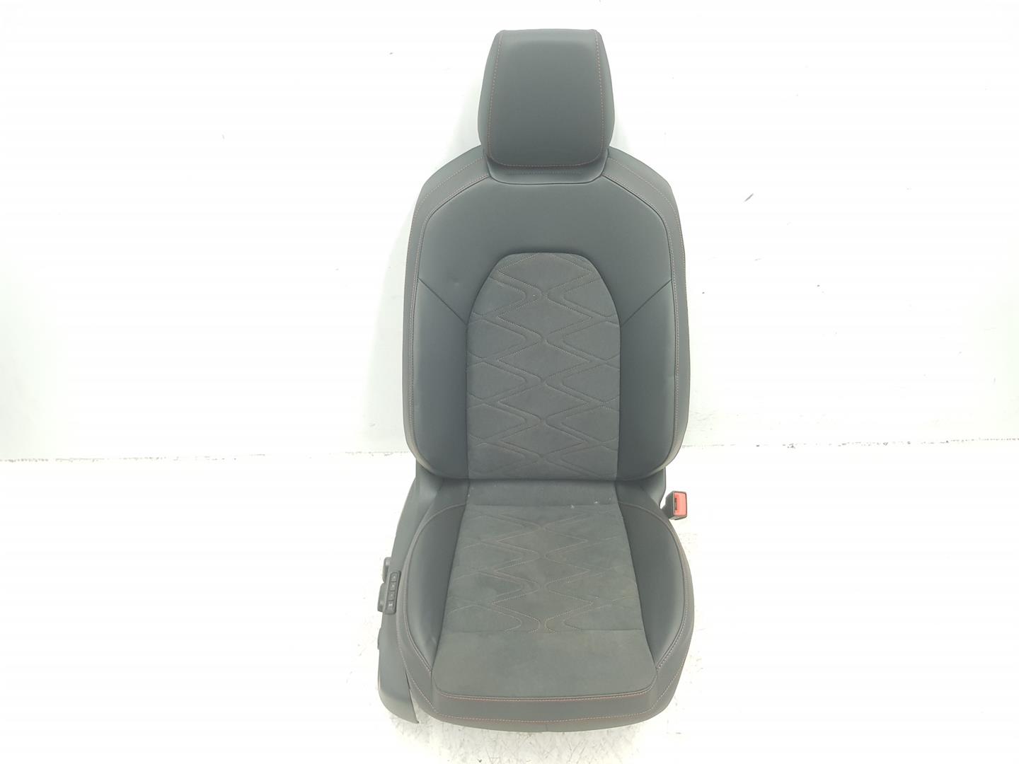 SEAT Alhambra 2 generation (2010-2021) Scaune ENCUEROYALCANTARA 19937184