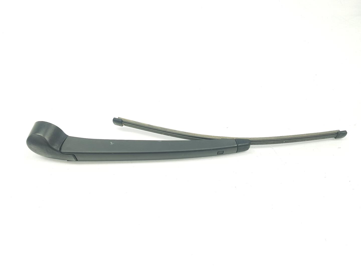 SEAT Alhambra 2 generation (2010-2021) Tailgate Window Wiper Arm 2G0955707 21574570