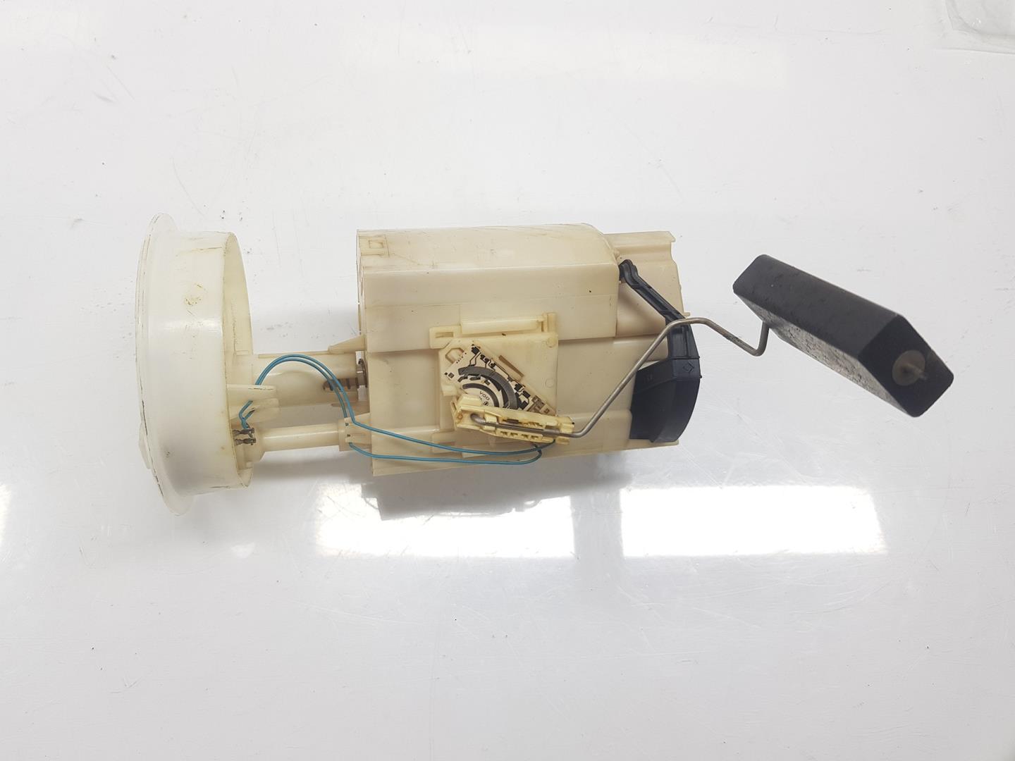 ALFA ROMEO A3 8L (1996-2003) In Tank Fuel Pump 1J0919183D,2208060051 19817239