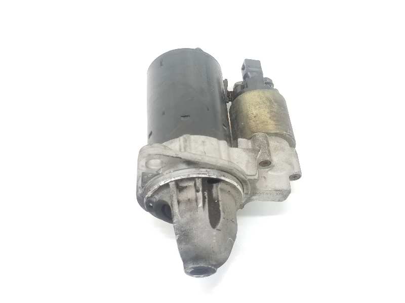 BMW 3 Series E90/E91/E92/E93 (2004-2013) Startovací motor 12417521123,0001107424,20080709 19712037