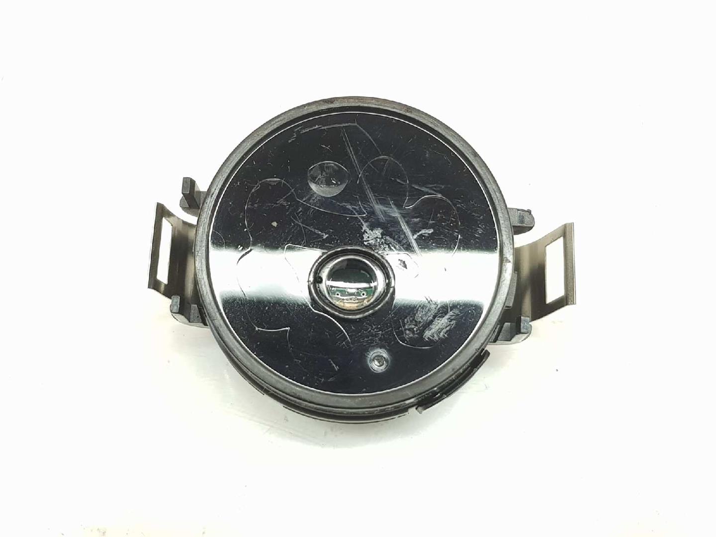 RENAULT Kadjar 1 generation (2015-2024) Other Control Units 285356725R,6PW010932 19687848