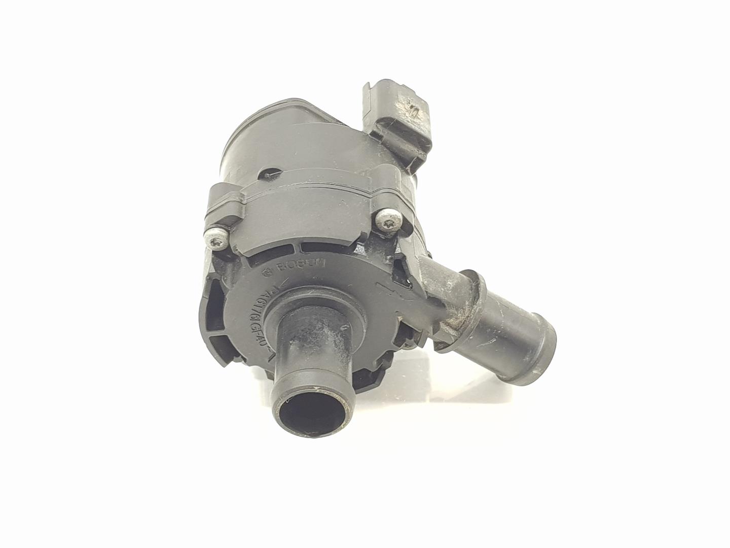 RENAULT Master 3 generation (2010-2023) Water Pump 925164GA0A,925164GA0A 24867406