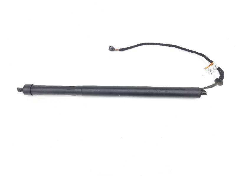 LAND ROVER Discovery Sport 1 generation (2014-2024) Left Side Tailgate Gas Strut LR075420,FK7270355AH 24114533