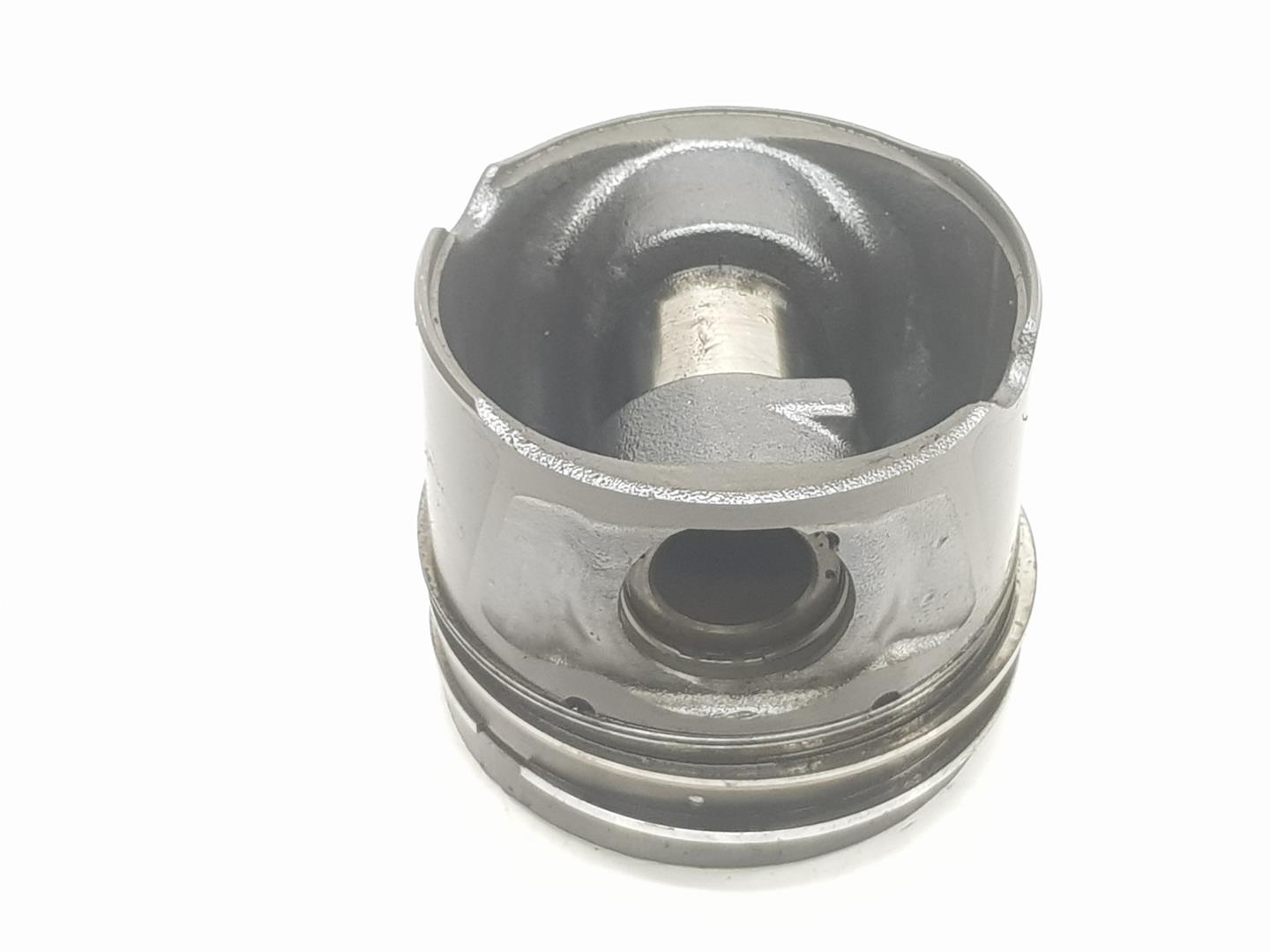 LAND ROVER Discovery 3 generation (2004-2009) Mäntä PISTON276DT,276DT,1111AA 24238324