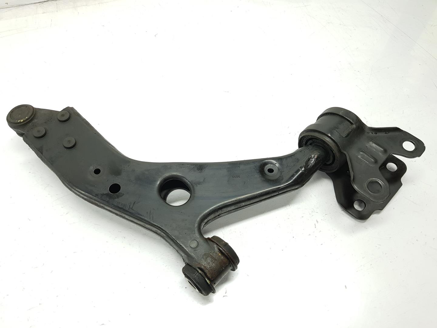 FORD Kuga 2 generation (2013-2020) Front Right Arm 1793236, 1793236 24240789