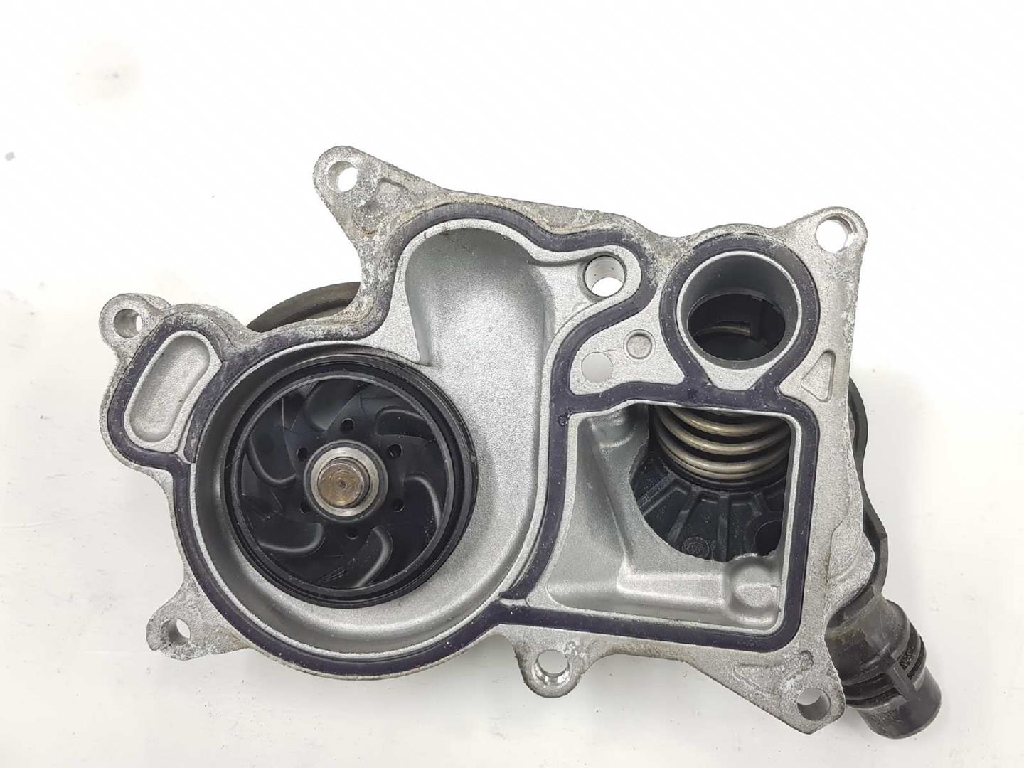 BMW 1 Series F20/F21 (2011-2020) Water Pump 11517810833,7810833 19726165