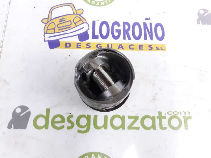 VOLKSWAGEN Golf 5 generation (2003-2009) Piston 03G107065C,03G107065C 19607703