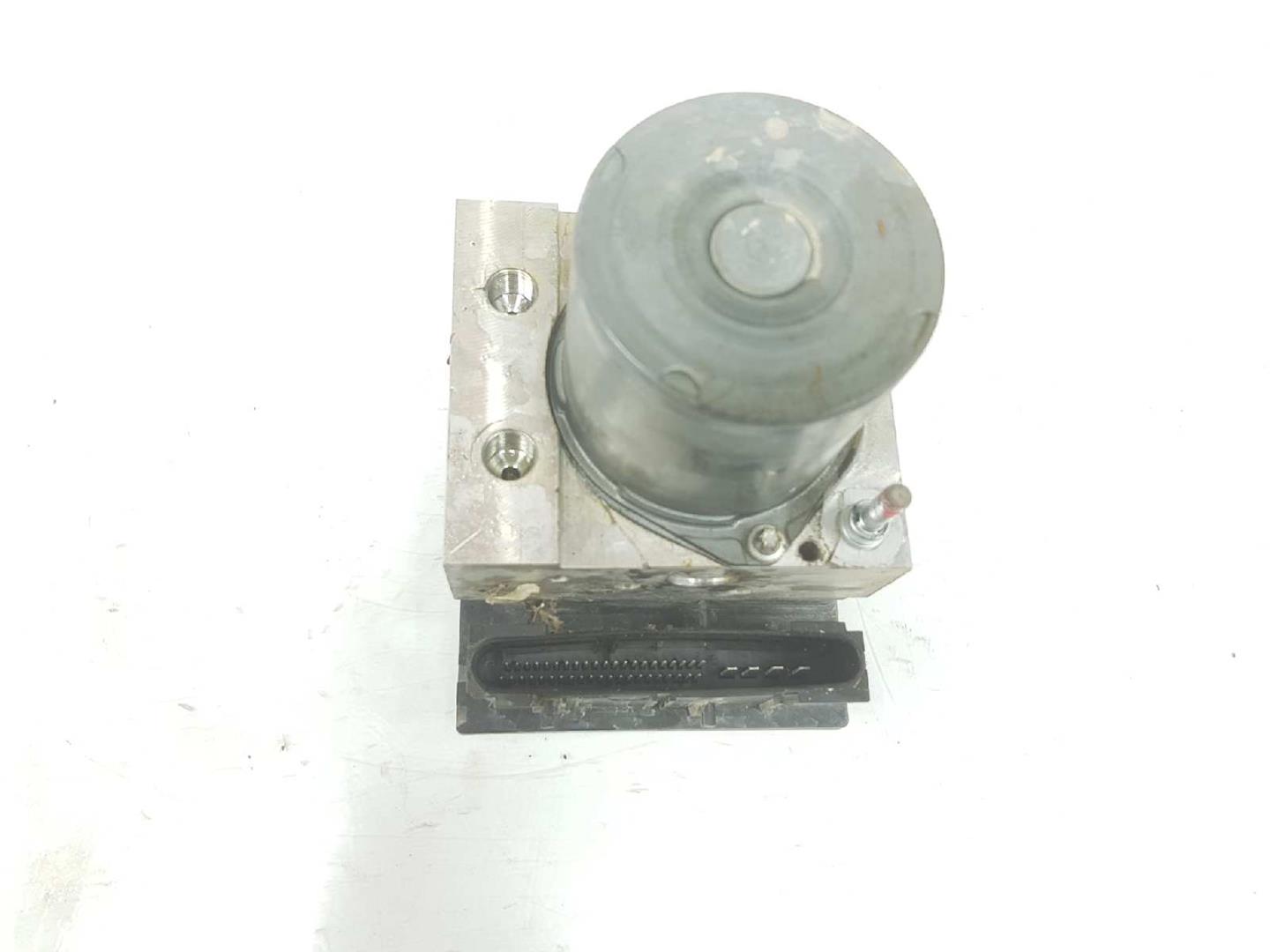 TOYOTA Verso 1 generation (2009-2015) ABS Pump 445400F031,0265230017,440500F041 19752229