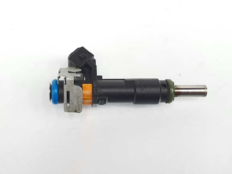 OPEL Insignia A (2008-2016) Fuel Injector 55353806,55353806 19745775