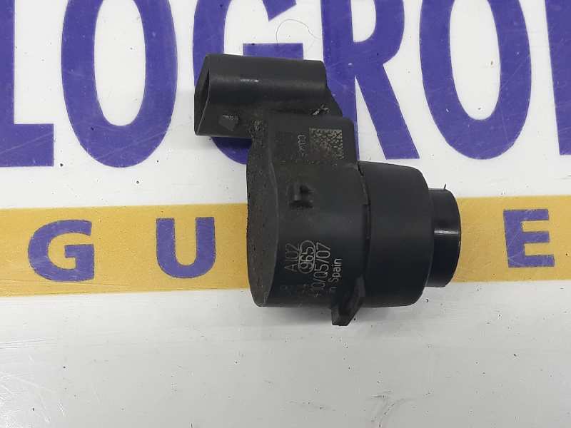 BMW 3 Series E90/E91/E92/E93 (2004-2013) Front Parking Sensor 66206934308, 6934308, 0263003244 19611725