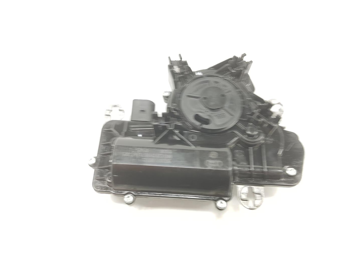 VOLKSWAGEN Замок крышки топливного бака 3G0827887C, 3G0827887C 24142090