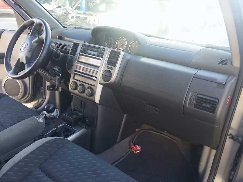 NISSAN X-Trail T30 (2001-2007) Другие кузовные детали 265808H900,265808H90A 19575756