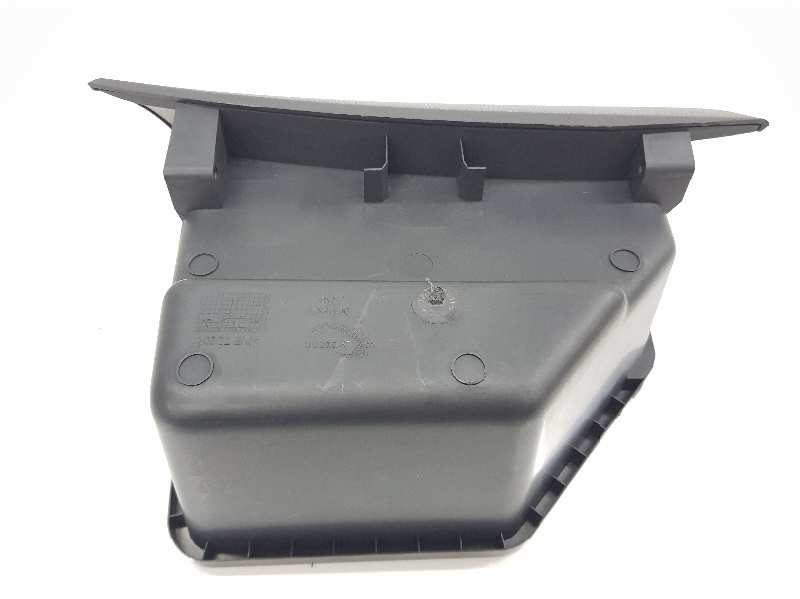 DACIA Duster 1 generation (2010-2017) Glove Box 685000924R, 685000924R 19648896