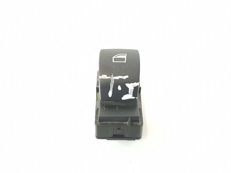 BMW 5 Series E60/E61 (2003-2010) Rear Right Door Window Control Switch 61316951966, 6922244 19683712