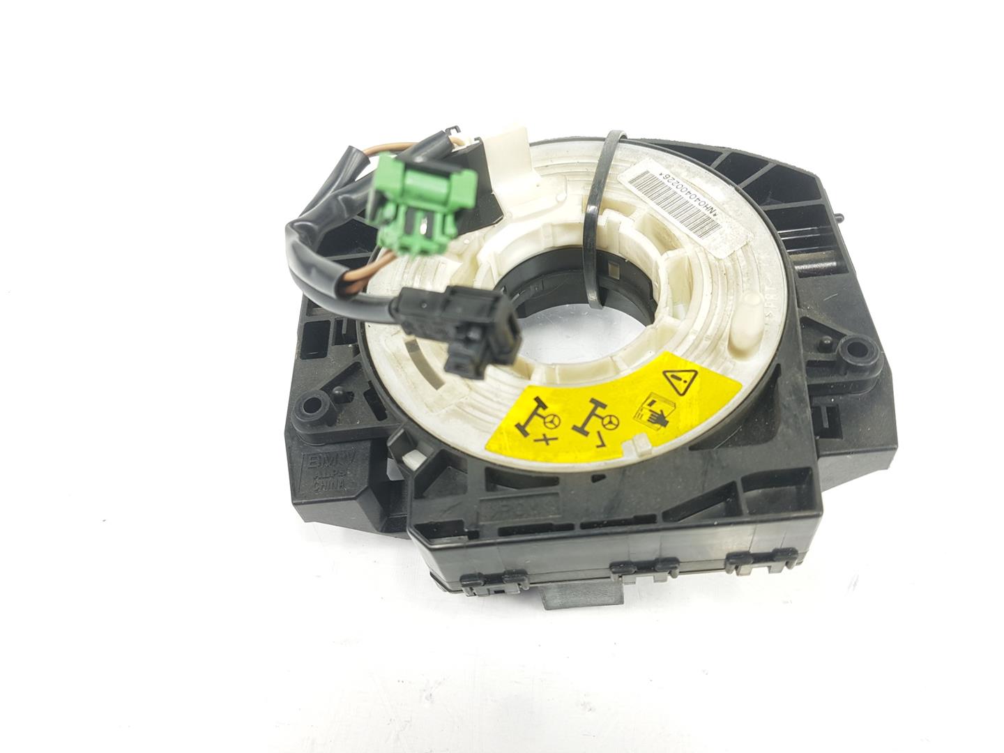 MINI Cooper R50 (2001-2006) Steering Wheel Slip Ring Squib 61311484329, 61311484329 24231280