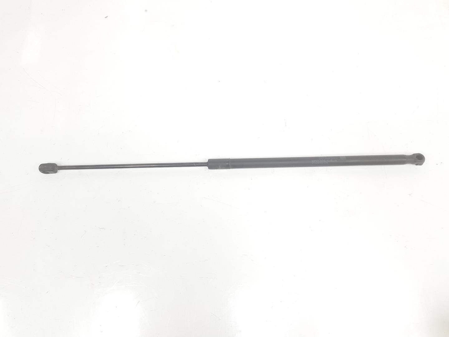 MERCEDES-BENZ C-Class W204/S204/C204 (2004-2015) Front Right Bonnet Strut A2049801264, A2049801264, 0350N 20362846