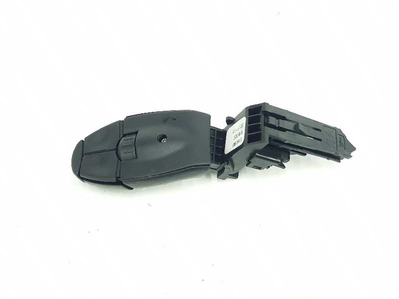 CITROËN Megane 3 generation (2008-2020) Руль 96666832XT,E1064668023,96666832ZD 19905625
