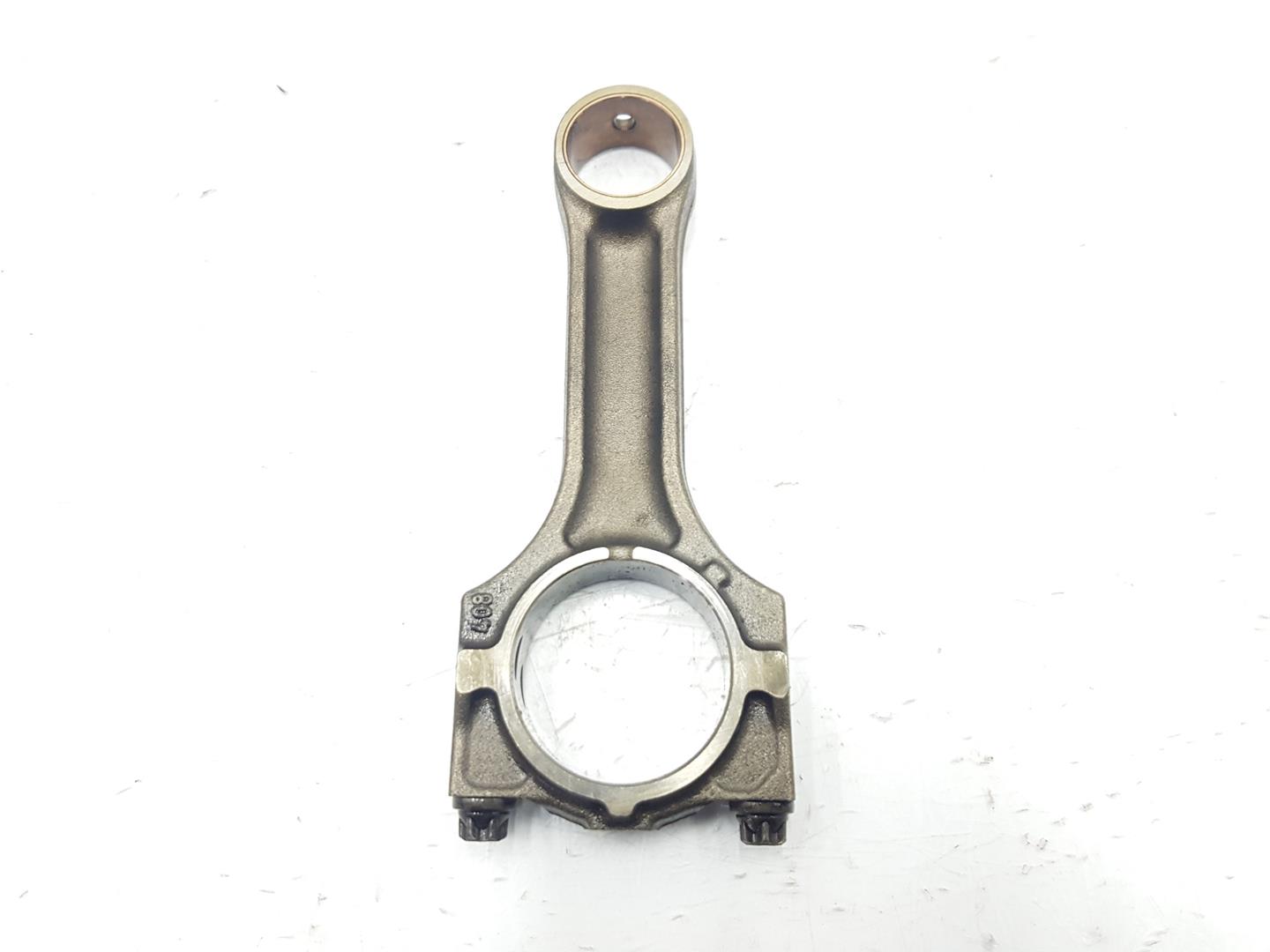 BMW 5 Series E60/E61 (2003-2010) Connecting Rod 11247805254, BIELA306D2 19795690