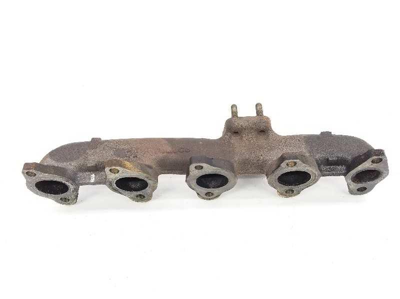 FORD C-Max 2 generation (2010-2019) Exhaust Manifold 8M5Q9431A2A, 8M5Q9431A2A 19751499