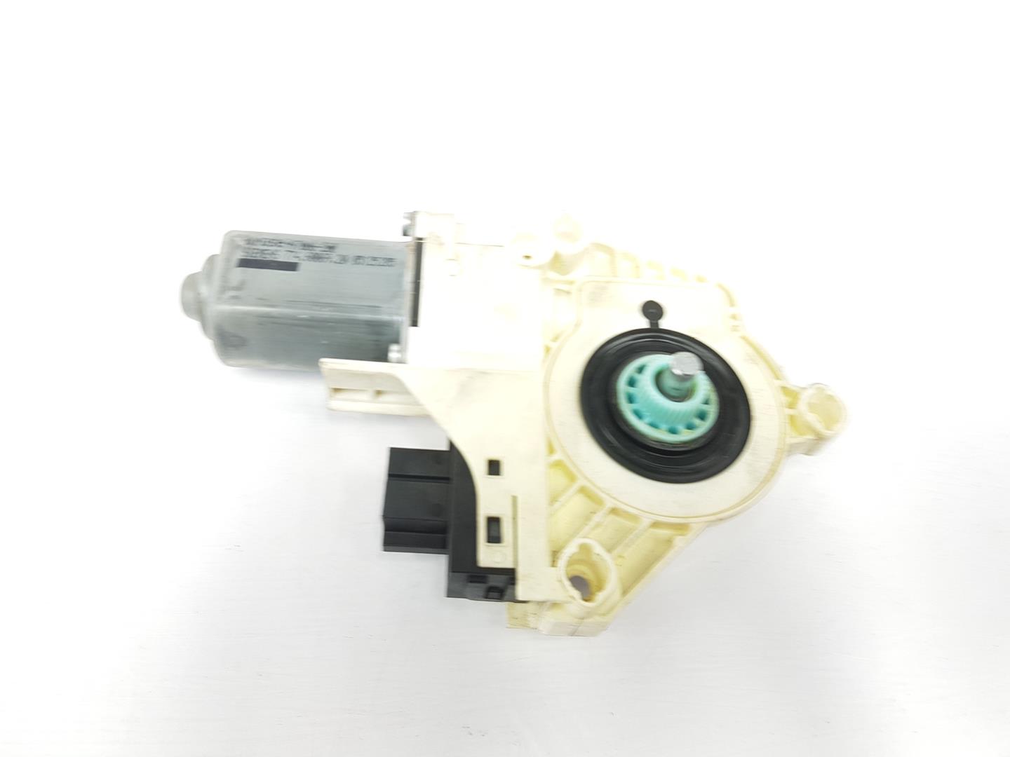 AUDI A6 C6/4F (2004-2011) Rear Right Door Window Control Motor 4F0959802C, 4F0959802C, SOLOMOTOR 19810975