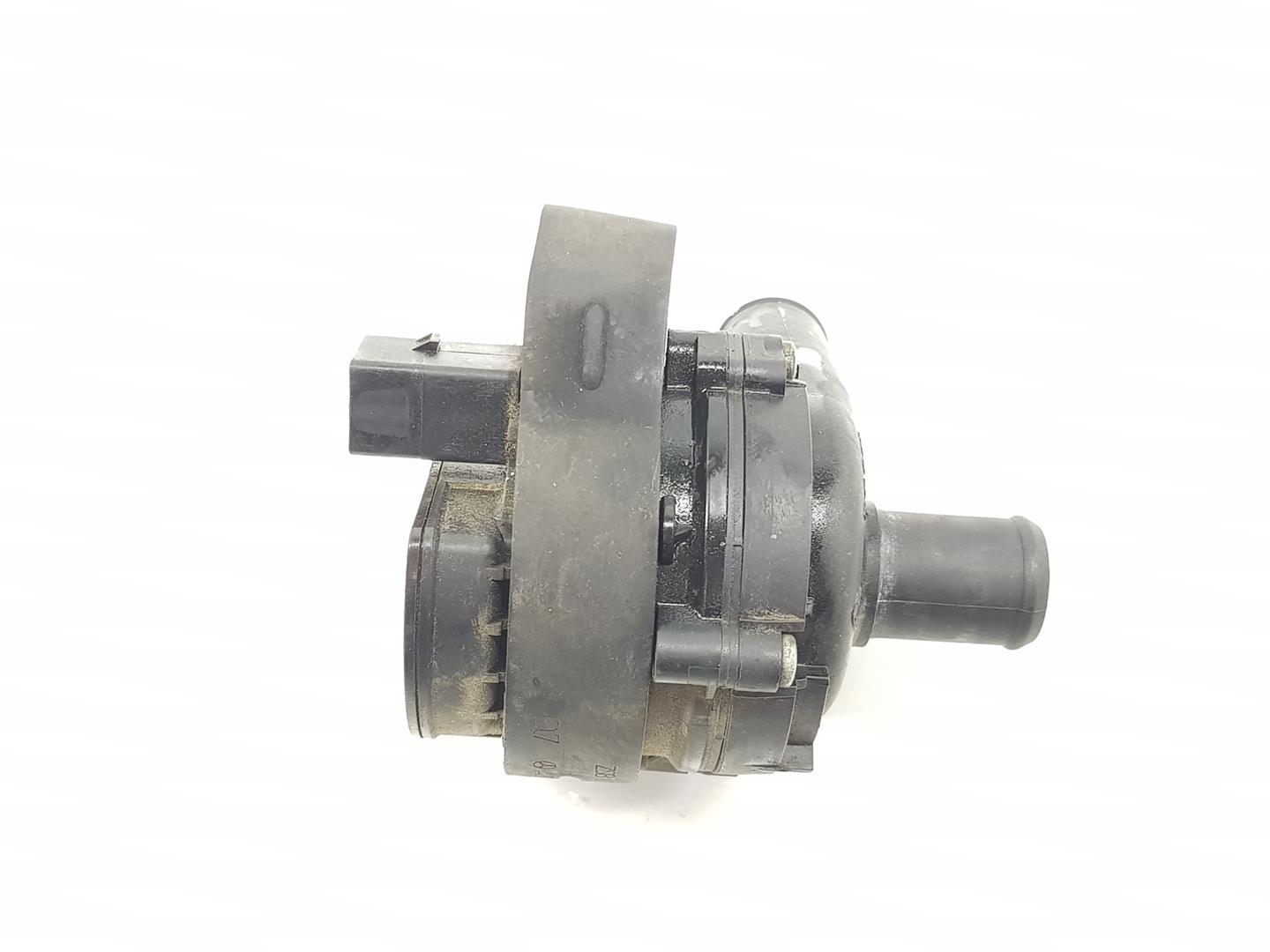 MERCEDES-BENZ M-Class W164 (2005-2011) Water Pump A2118350028, A2118350264 24251243