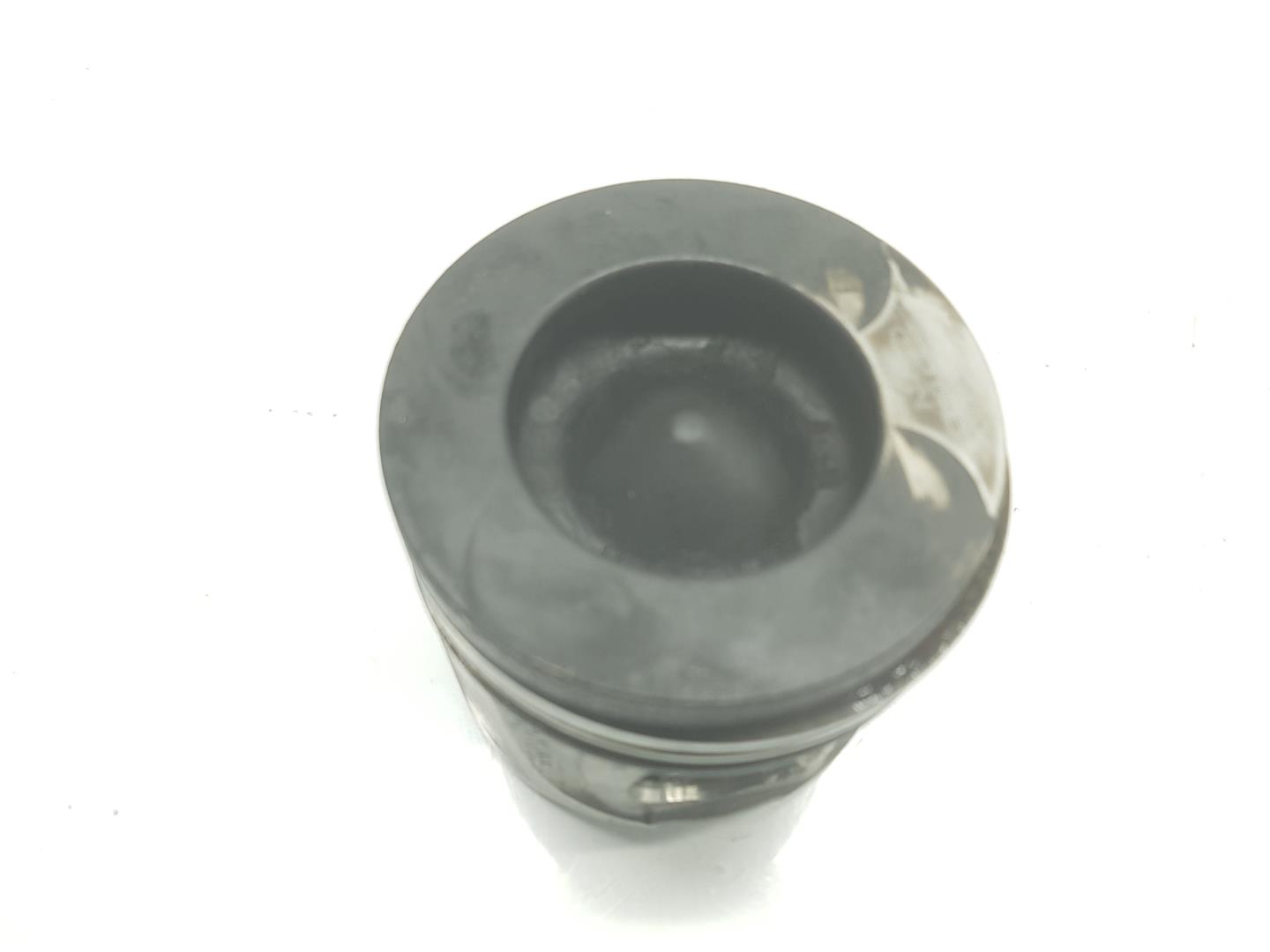 RENAULT Megane 2 generation (2002-2012) Piston 7701476736, PISTONM9R700, BULON30MM2222DL 19909948