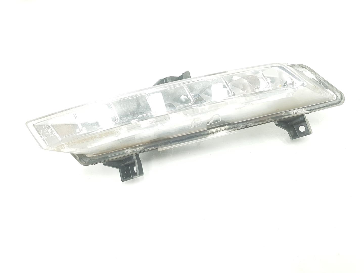 RENAULT Clio 4 generation (2012-2020) Far suplimentar dreapta față 266007864R,266007864R 25112679