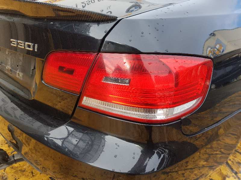 BMW 3 Series E90/E91/E92/E93 (2004-2013) Трапеции стеклоочистителей 61617161711, 404959, 6978263 19712030