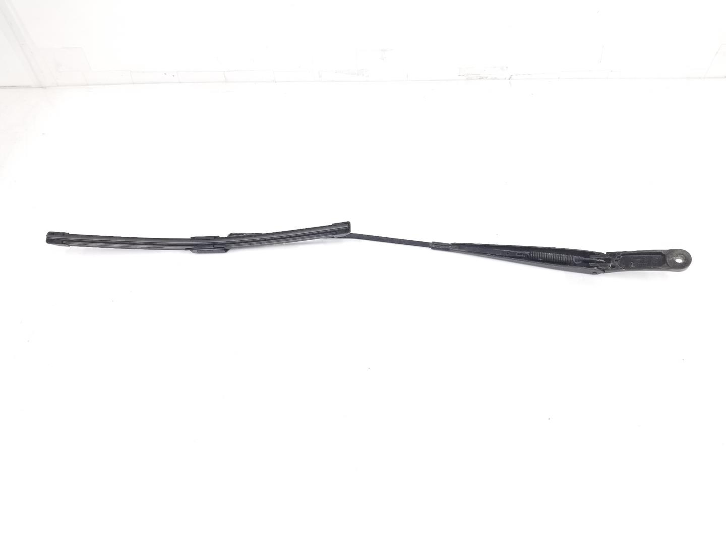 VOLKSWAGEN Variant VII TDI (2014-2024) Front Wiper Arms 5G1955410C,5G1955410C 19841018