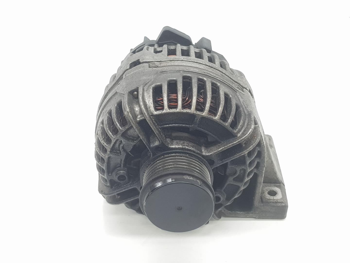 LEXUS S60 1 generation (2000-2009) Alternator 8111122,8111122 23035214