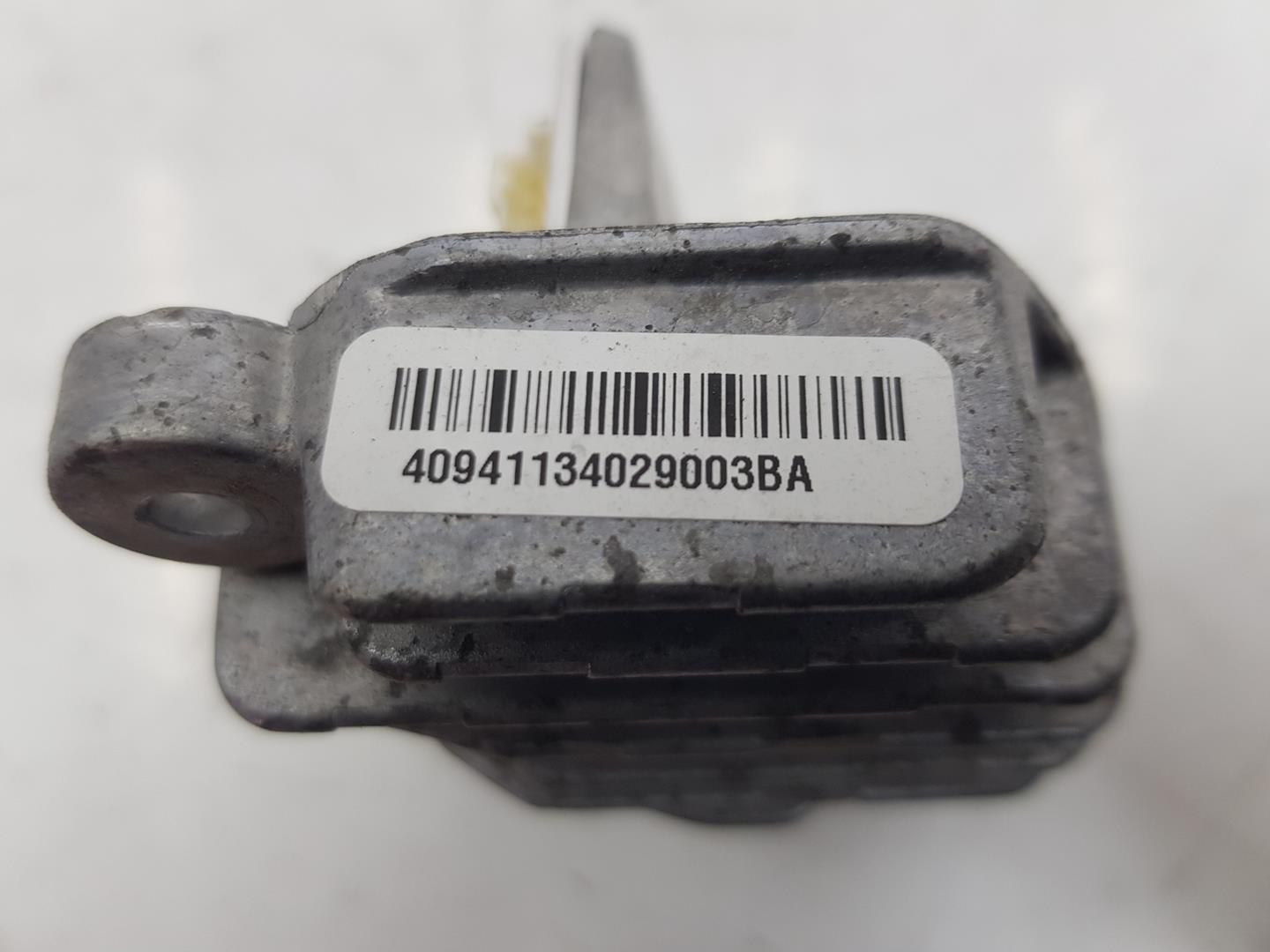 BMW 2 Series F22/F23 (2013-2020) Други управляващи блокове 63117388923,63117388923,IZQUIERDO 24134444