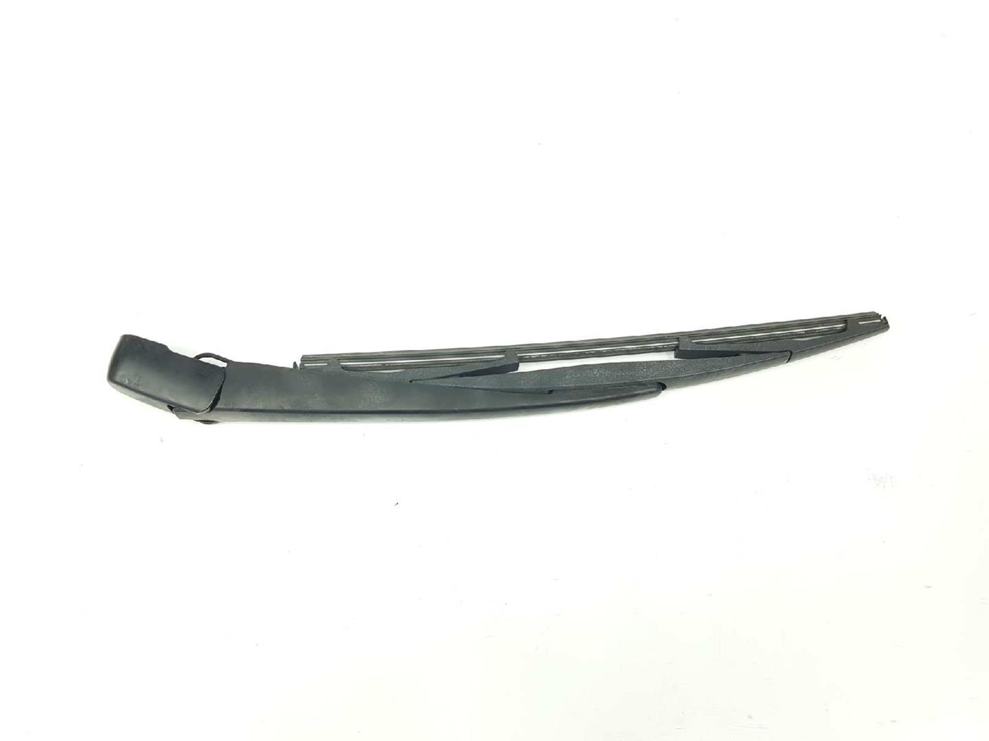 SUBARU XV 1 generation (2011-2017) Tailgate Window Wiper Arm 86532KG100, 86532KG100 19759296
