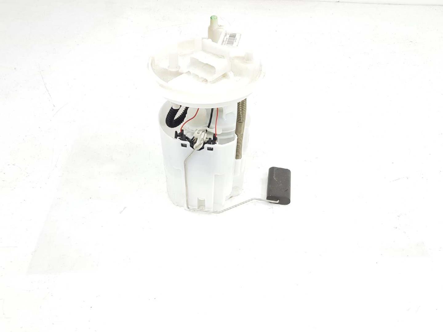 ALFA ROMEO MiTo 955 (2008-2020) In Tank Fuel Pump 51868771, 51868771 19874647